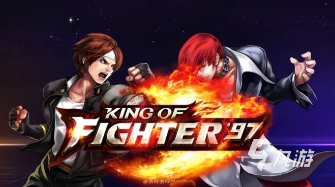 女角色漂亮的单机游戏有哪些 美女角色很多的游戏大全2023