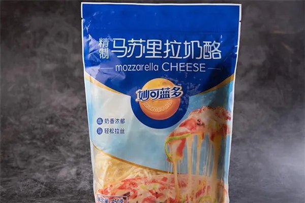 马苏里拉奶酪是芝士吗 马苏里拉奶酪和芝士的区别