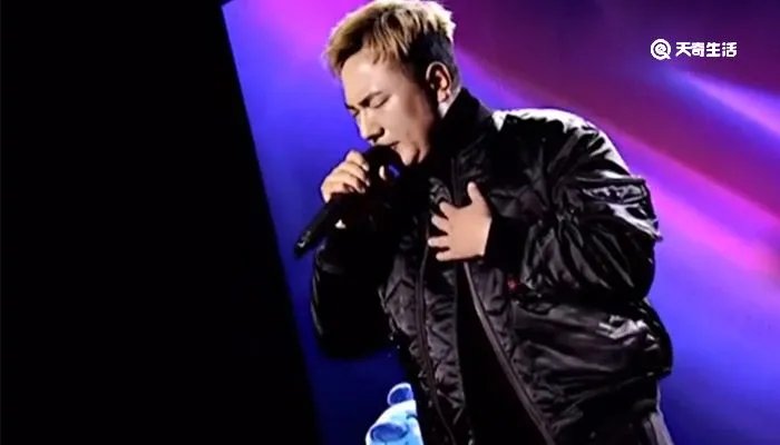 阿果吉曲的故事