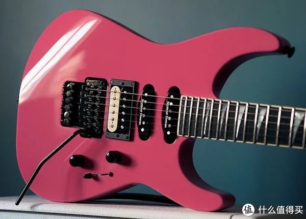 2018摇滚指南—电吉他入门设备介绍与购买经验