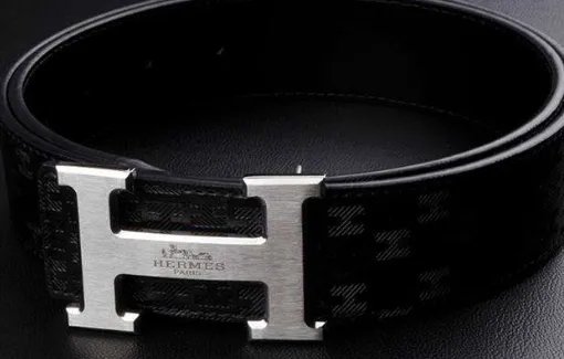 男士皮带十大品牌