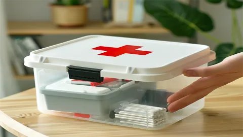 什么是原发性癫痫