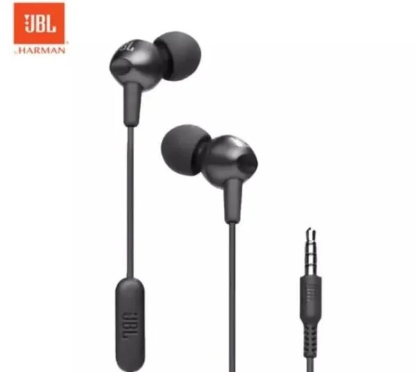 2020十大最佳入耳式耳机推荐_2020入耳式耳机排行