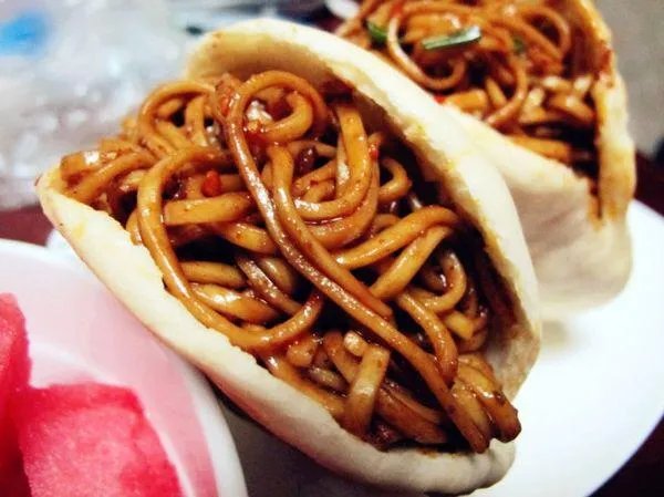 德阳有什么特别值得推荐的美食?