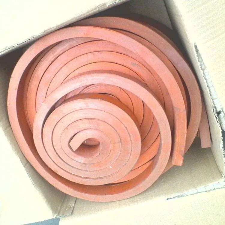 遇水膨胀止水条怎么用