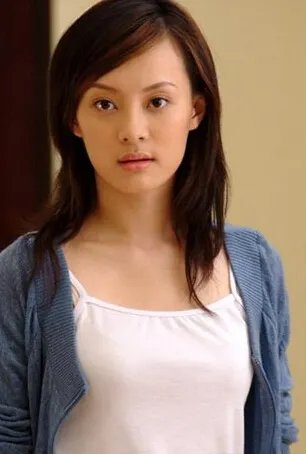 孙俪玉观音凸点曝光  为爱着迷不停止