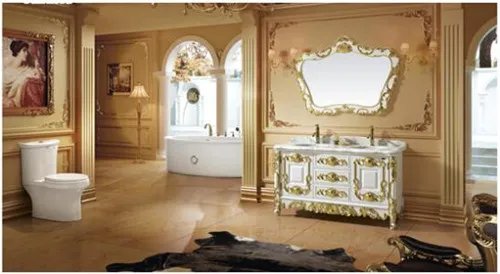 美加华卫浴属几线品牌 美加华卫浴产品有何特点