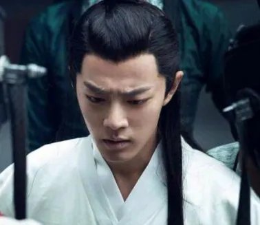 《庆余年2》开拍在即，肖战去留成焦点，田雨和郭麒麟是怎么回应的？