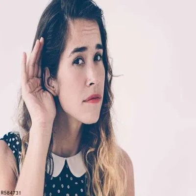 耳朵有耵聍怎么办