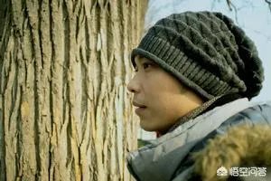 如何看待《下坠》作者时剑波的蹿红？