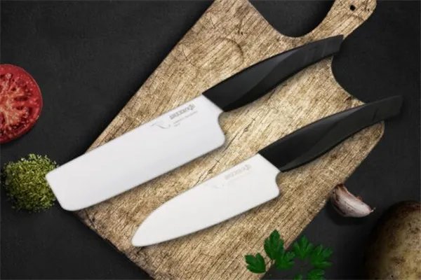 什么牌子的名刀最好?世界十大名刀品牌排行榜