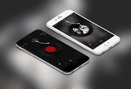 网抑云 qq音乐呢