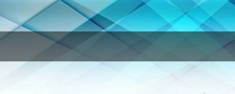 左手app怎么用？