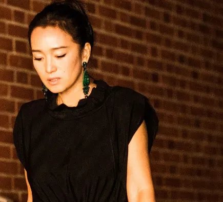 因国籍问题，被除名“国家一级演员”的演员，你知道都有哪几位吗？