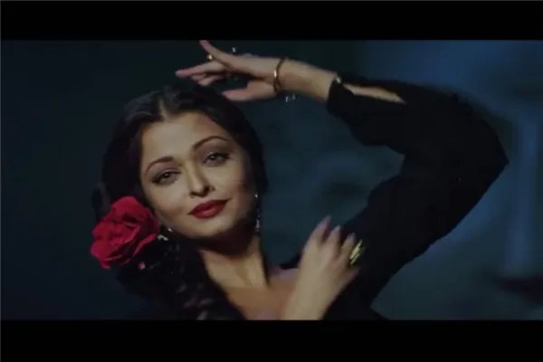 印度十大爱情电影排行榜 印度十大最好看神电影