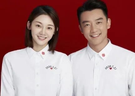 苗苗个人资料简介真名叫什么哪里人 苗苗家庭背景父母干什么的