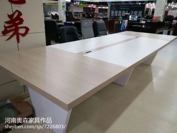 韩丽橱柜怎么样，是十大品牌橱柜吗？