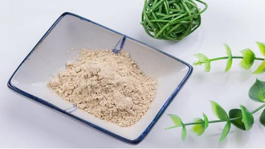 鸡内金粉的吃法是什么