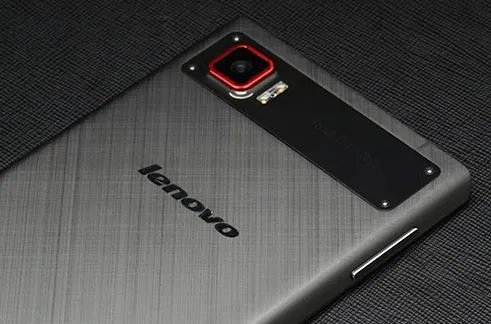 目前手机排名前十位的是哪些？