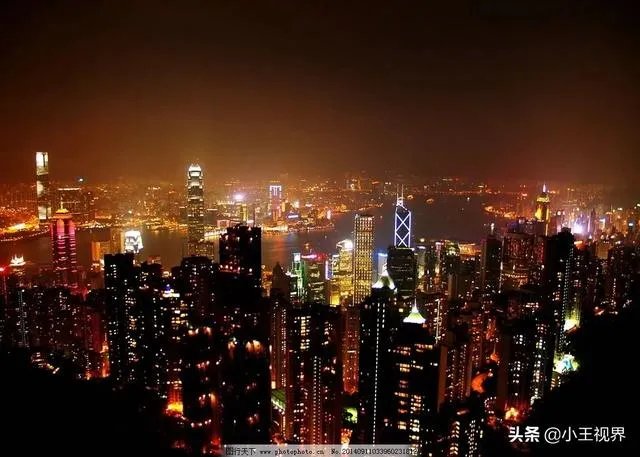 几月份去香港旅游比较好呢？