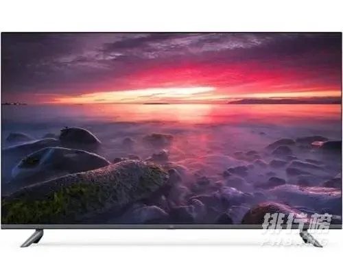 2021智能电视机质量排名前十名_十大智能电视品牌排行