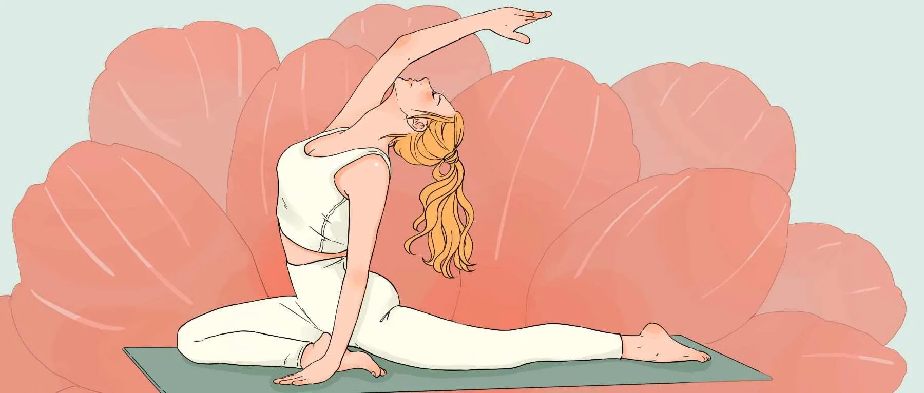 咬肌大该怎么办