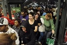 美国黑色星期五的由来是什么？黑色星期五是什么意思？