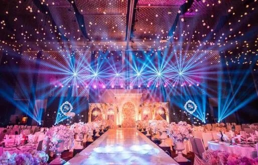 婚礼伴郎简单致辞30秒怎么说 第一次当伴郎不懂怎么办