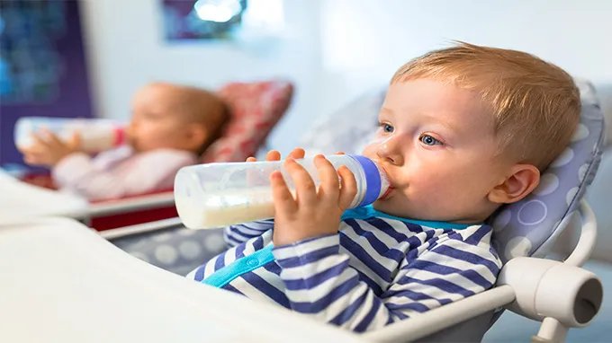 婴儿便秘怎么办