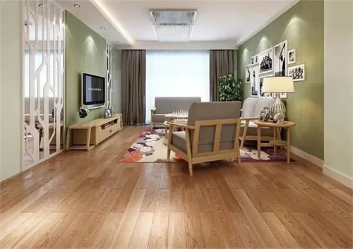 家装主材和辅材分别有哪些