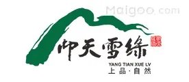信阳茶叶品牌 信阳茶叶厂家 信阳有哪些茶叶品牌【品牌库】