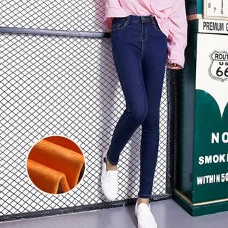 时尚牛仔裤价格