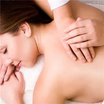 怎么去水痘疤痕吗