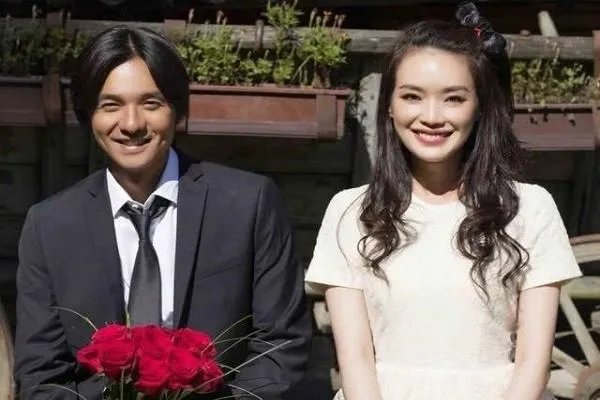 冯德伦舒淇结婚三年亲人催生，为什么现代人更喜欢二人世界？