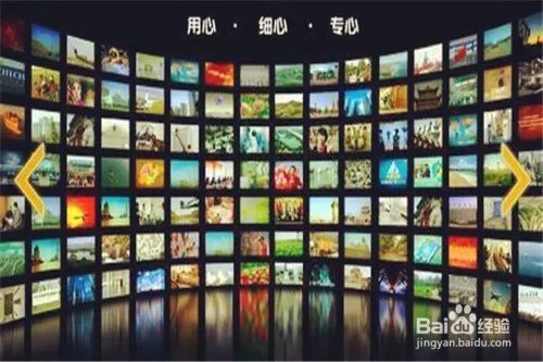 如何预防虚假广告