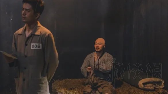 《隐形守护者》第10章攻略指南 第10章怎么打?