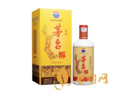 茅台多少钱53度？茅台酒价格大全