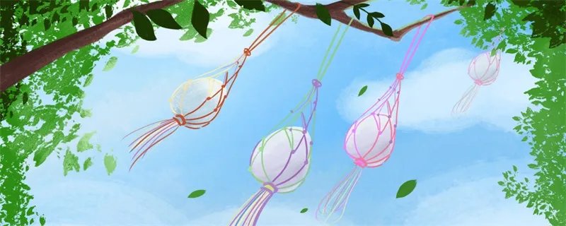 立夏是什么季节 立夏是哪个季节