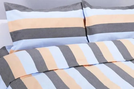 土布床单好吗 土布床单优缺点