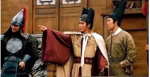 马三保为什么赐姓为郑