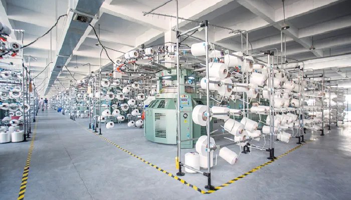 保温隔热材料有哪些 保温隔热材料有哪些种类