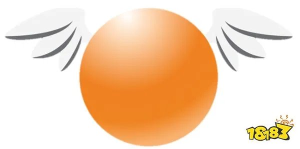 【2019PEC和平精英国际冠军杯战队巡礼】——外国队篇：亚洲劲旅