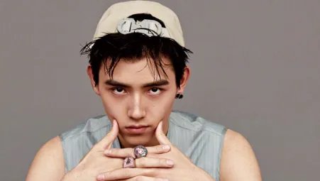 同为改国籍，陈飞宇被骂谷爱凌却被夸，两者为何区别这么大？