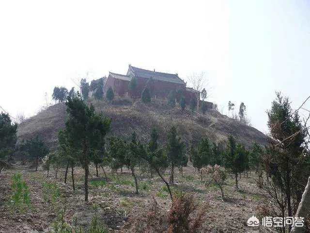 张潘有好玩的地方吗?