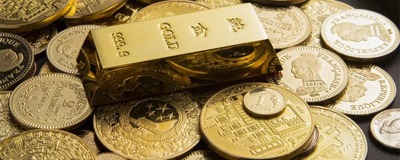 净资产收益率公式是什么 净资产收益率的计算公式