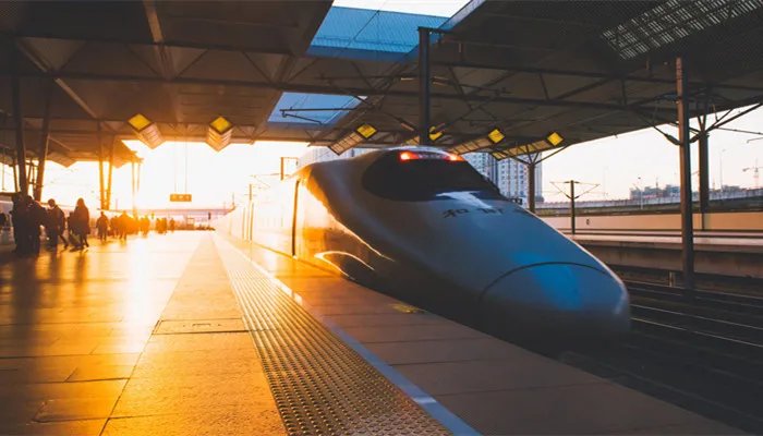 广州火车站在哪个区 广州市火车站位置在哪