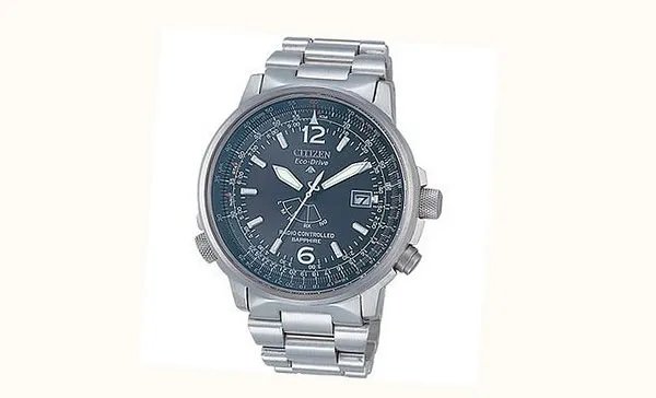 光波表是什么意思 光波表寿命一般多久