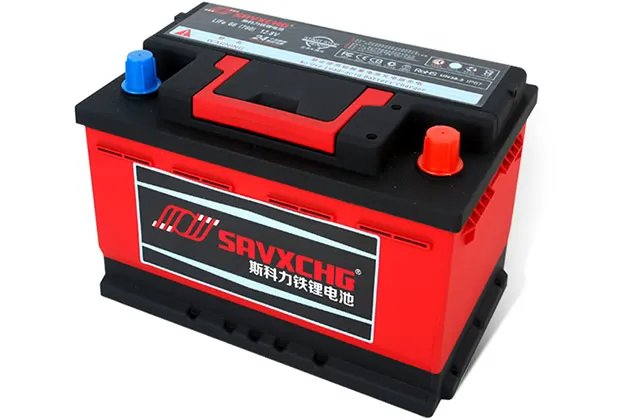 【动力蓄电池故障】动力蓄电池常见故障有哪些 动力蓄电池故障如何处理