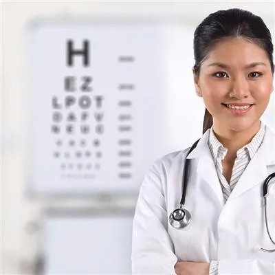 急性肾功能不全的原因有哪些