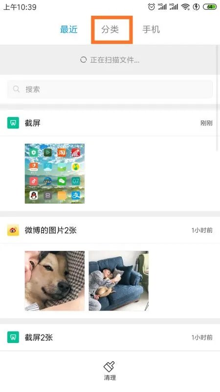 快手怎么发长视频，一分钟以上的那种。